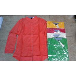 BR06789-4 - HEM - bw