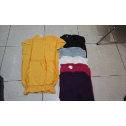 BR06824-6 - ATASAN - abu