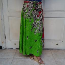 BR07121 - ROK SARI ALA INDIA