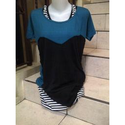 BR07192 - ATASAN LOVE TOSCA