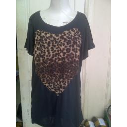 BR07217 - ATASAN BLACK