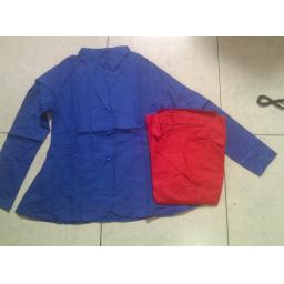 BR07235-2 - BLEZER KIRANA - benhur