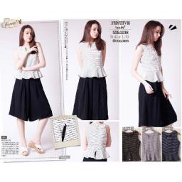 BR07278-2 - 560 - hitam