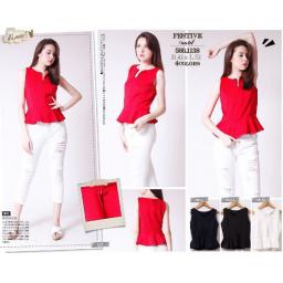 BR07281-2 - 559 - navy
