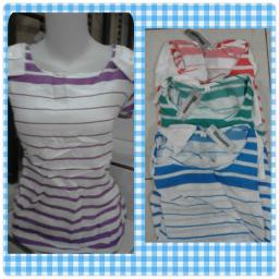 BR07304-4 - ATASAN SALUR - salem