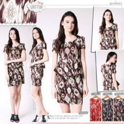 BR07354-4 - 113HL - brown