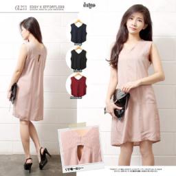 BR07412 - 61211 - beige
