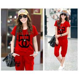 BR07447 - 2198-36 ST CHAN