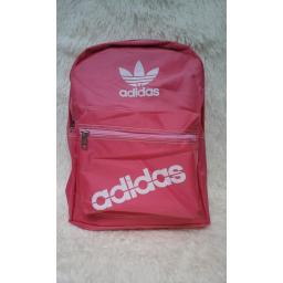 BR07594 - TAS ADIDAS