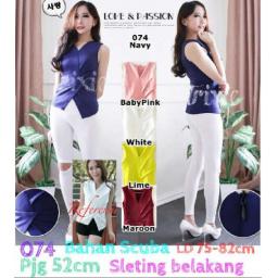 BR07625-4 - 074 - lime