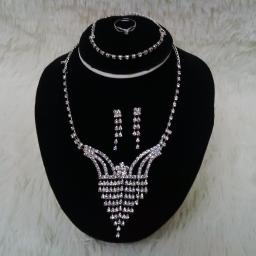 BR07671 - KALUNG PERMATA 1SET A11