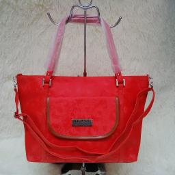 BR07681 - TAS RANSEL