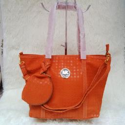 BR07740 - TAS MK BATA