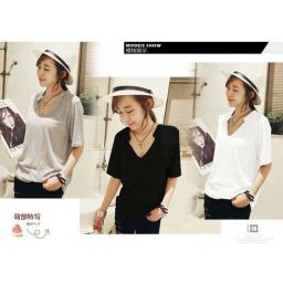 BR07923-3 - NEXIA - putih
