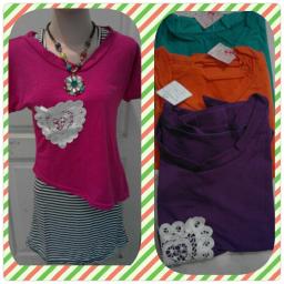 BR07955-4 - ATASAN FLOW - TOSCA