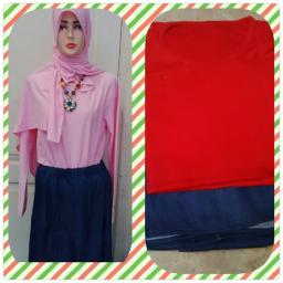 BR07978-2 - MAXI 3IN1 - PINK