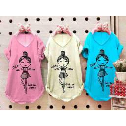 BR08002-3 - 2142-5 CEWEK KONDE - blue